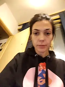 JoLeNe27 online show from 12-01-25, 06:31