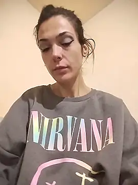 JoLeNe27 online show from 11-28-25, 06:52