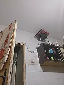 JoLeNe27 online show from 11-29-25, 06:57