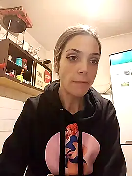 JoLeNe27 online show from 12-03-25, 05:56