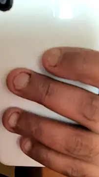 tslovetoys5 online show from 01-14-25, 02:08