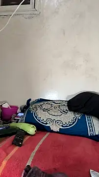 tslovetoys5 online show from 10-09-25, 03:12