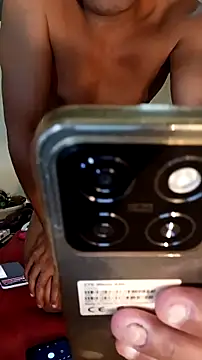 tslovetoys5 online show from 05-06-26, 03:32