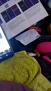 Snapshot of tslovetoys5 chatting on 03-04-26, 08:38 tslovetoys5 online show from 03-04-26, 08:38