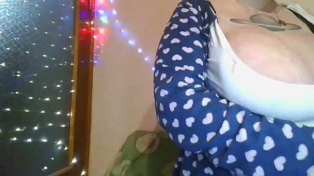 Snapshot of Mandy_Belcher chatting on 02-16-25, 07:38 Mandy Belcher online show from 02-16-25, 07:38