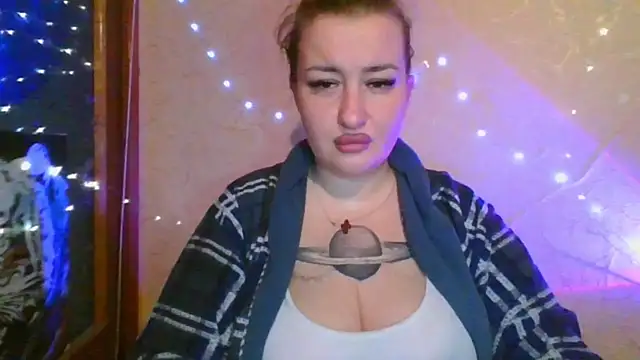 Snapshot of Mandy_Belcher chatting on 05-07-26, 04:54 Mandy Belcher online show from 05-07-26, 04:54