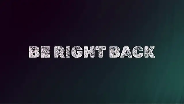 Mandy Belcher online show from 08-02-26, 04:37