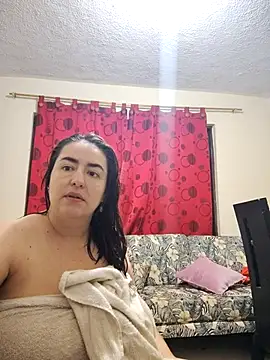 rosahills online show from 01-14-26, 11:14