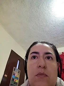 rosahills online show from 04-09-26, 11:05