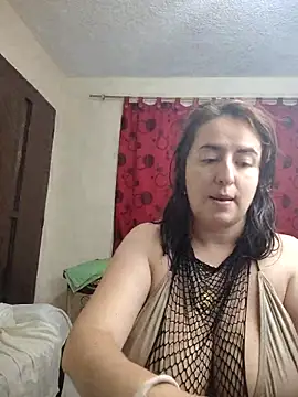 rosahills online show from 10-16-25, 07:16