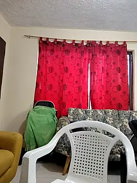 rosahills online show from 02-25-26, 09:36