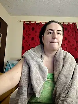 rosahills online show from 04-01-26, 05:53