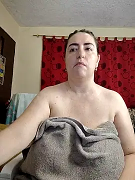 rosahills online show from 04-02-26, 07:04