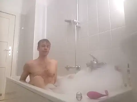 fit ass 2021 online show from 01-10-25, 03:58