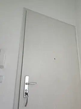 Snapshot of fit_ass_2021 chatting on 07-18-26, 12:03 fit ass 2021 online show from 07-18-26, 12:03