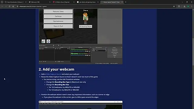 fit ass 2021 online show from 12-28-24, 01:17