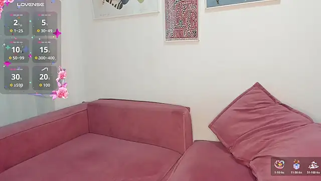 wet eyyyelashes online show from 04-08-26, 09:44