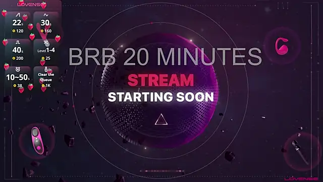 Snapshot of wet_eyyyelashes chatting on 10-08-25, 09:55 wet eyyyelashes online show from 10-08-25, 09:55