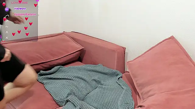 Snapshot of wet_eyyyelashes chatting on 10-02-25, 09:12 wet eyyyelashes online show from 10-02-25, 09:12