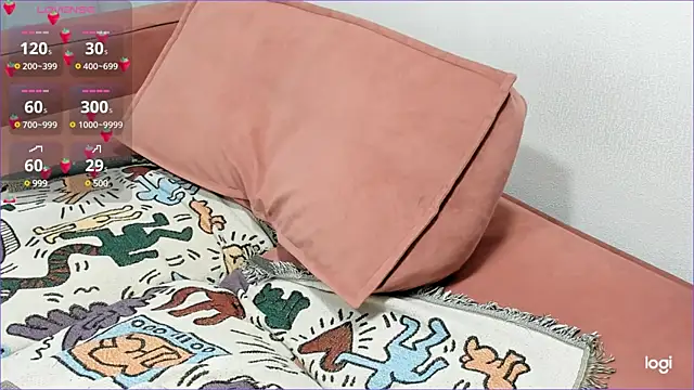 Snapshot of wet_eyyyelashes chatting on 12-26-24, 12:16 wet eyyyelashes online show from 12-26-24, 12:16