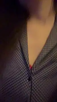 Lolybarbie online show from 01-08-25, 10:37