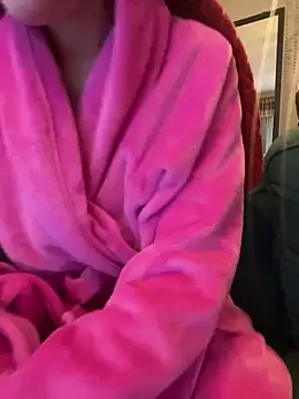 Lolybarbie online show from 12-20-24, 02:37