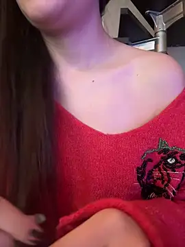 Lolybarbie online show from 03-21-25, 03:46