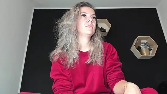 Snapshot of Alesys69 chatting on 10-10-25, 09:59 Alesys69 online show from 10-10-25, 09:59