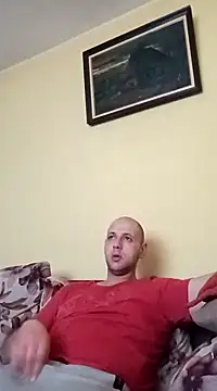 Snapshot of Flakka95 chatting on 12-23-24, 02:45 Flakka95 online show from 12-23-24, 02:45