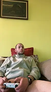 Snapshot of Flakka95 chatting on 01-19-25, 07:04 Flakka95 online show from 01-19-25, 07:04