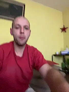 Snapshot of Flakka95 chatting on 01-28-25, 05:32 Flakka95 online show from 01-28-25, 05:32