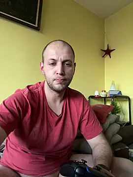 Snapshot of Flakka95 chatting on 02-05-25, 06:13 Flakka95 online show from 02-05-25, 06:13