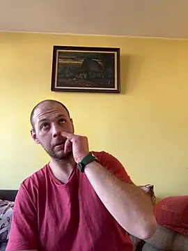 Snapshot of Flakka95 chatting on 02-06-25, 09:00 Flakka95 online show from 02-06-25, 09:00