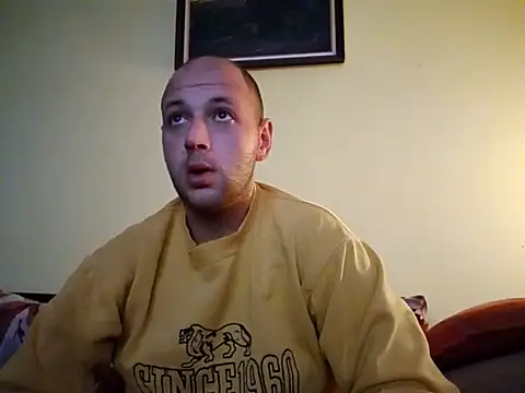 Flakka95 online show from 11-05-25, 10:57