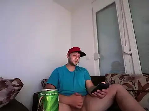 Snapshot of Flakka95 chatting on 06-06-26, 11:10 Flakka95 online show from 06-06-26, 11:10