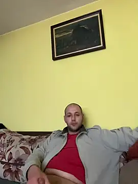 Snapshot of Flakka95 chatting on 01-14-25, 03:53 Flakka95 online show from 01-14-25, 03:53