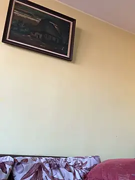 Snapshot of Flakka95 chatting on 03-20-25, 06:52 Flakka95 online show from 03-20-25, 06:52