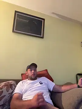 Snapshot of Flakka95 chatting on 09-21-25, 09:53 Flakka95 online show from 09-21-25, 09:53