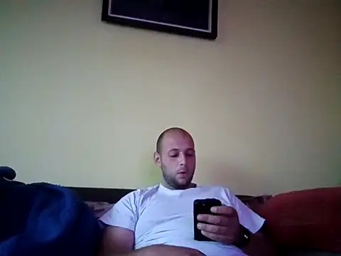 Snapshot of Flakka95 chatting on 10-07-25, 05:08 Flakka95 online show from 10-07-25, 05:08