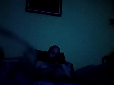 Snapshot of Flakka95 chatting on 09-23-25, 06:59 Flakka95 online show from 09-23-25, 06:59