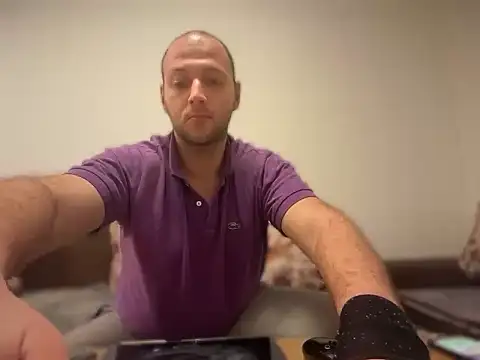 Flakka95 online show from 03-11-26, 02:05