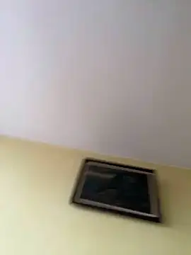 Snapshot of Flakka95 chatting on 01-18-25, 07:49 Flakka95 online show from 01-18-25, 07:49