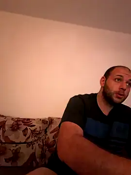 Flakka95 online show from 11-30-25, 05:41