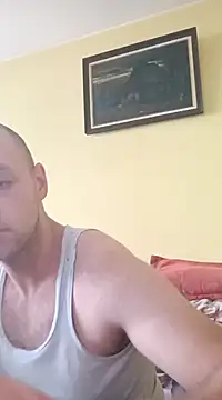 Snapshot of Flakka95 chatting on 12-23-24, 02:17 Flakka95 online show from 12-23-24, 02:17