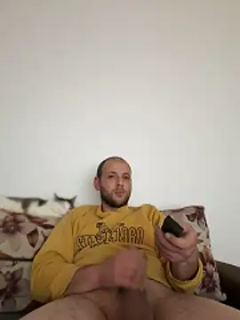 Flakka95 online show from 11-28-25, 04:45