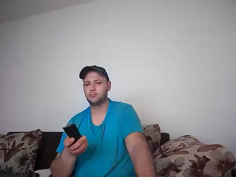 Flakka95 online show from 04-14-26, 08:52