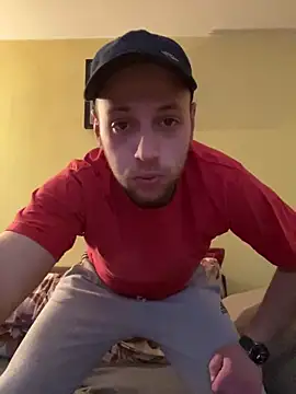 Snapshot of Flakka95 chatting on 01-19-25, 11:53 Flakka95 online show from 01-19-25, 11:53