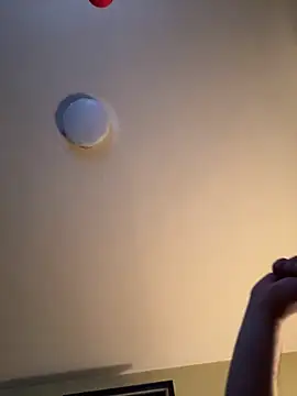 Snapshot of Flakka95 chatting on 02-16-25, 04:53 Flakka95 online show from 02-16-25, 04:53