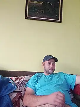 Snapshot of Flakka95 chatting on 10-08-25, 07:10 Flakka95 online show from 10-08-25, 07:10