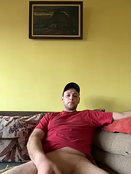 Snapshot of Flakka95 chatting on 01-27-25, 06:52 Flakka95 online show from 01-27-25, 06:52